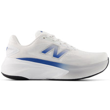 Men's New Balance Fresh Foam X More v6