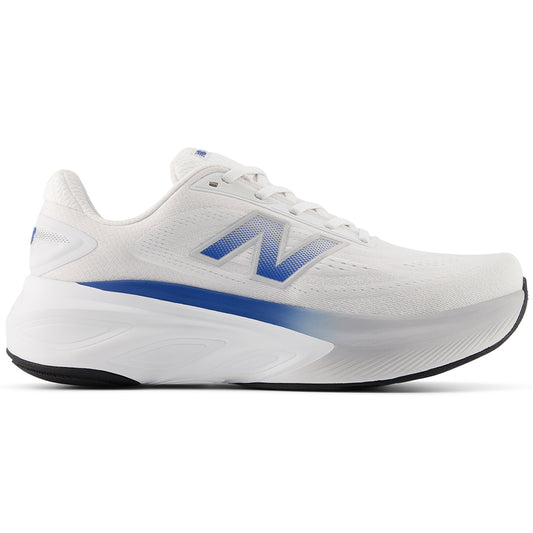 Men's New Balance Fresh Foam X More v6