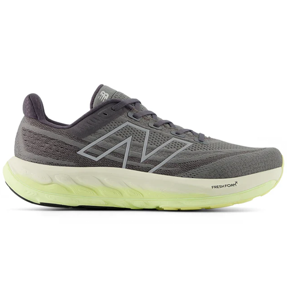 Men's New Balance Fresh Foam X Vongo v6