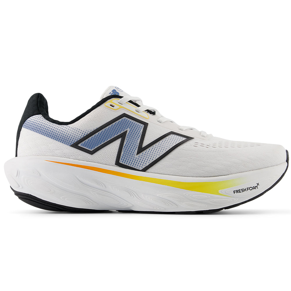 New Balance Fresh Foam X 1080