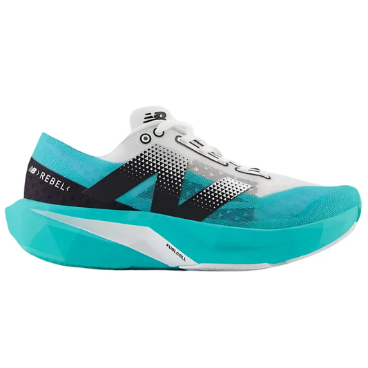 Men's New Balance FuelCell Rebel v4