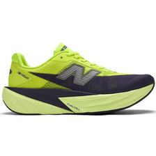 Men's New Balance FuelCell Rebel v5