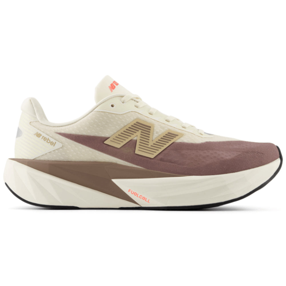 Men's New Balance FuelCell Rebel v5