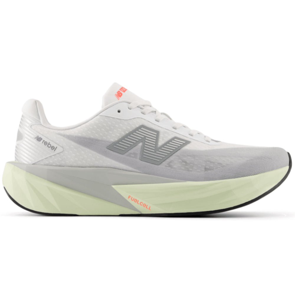 Men's New Balance FuelCell Rebel v5