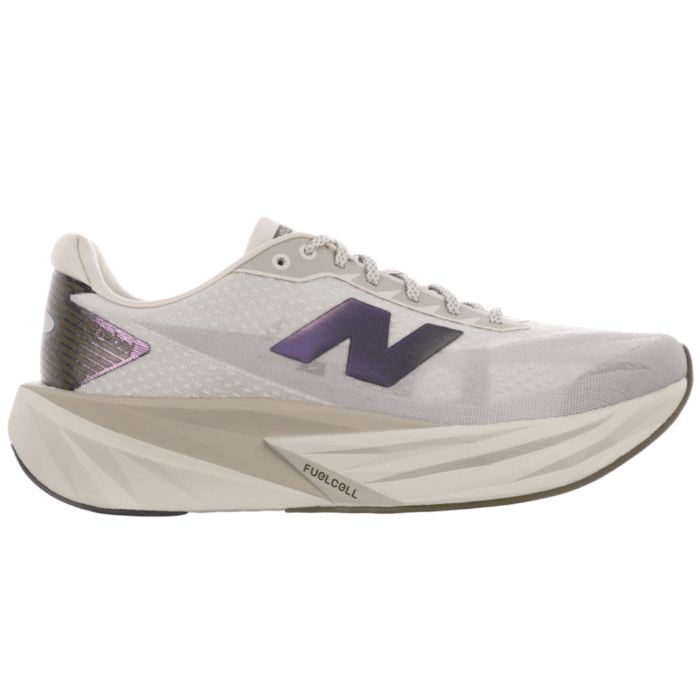 Men's New Balance FuelCell Rebel v5