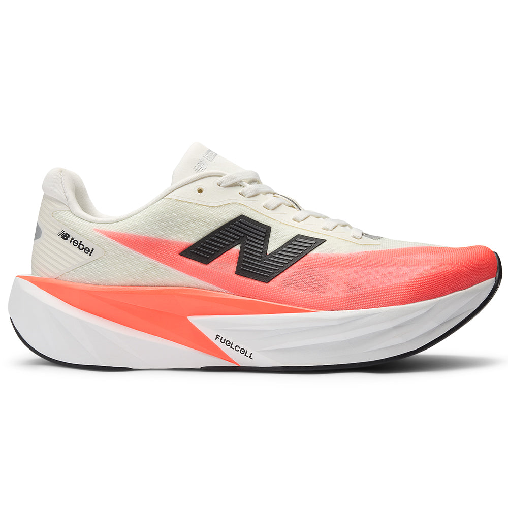 Men's New Balance FuelCell Rebel v5