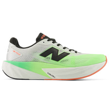 Men's New Balance FuelCell Rebel v5