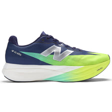 Men's New Balance FuelCell SuperComp Elite v5