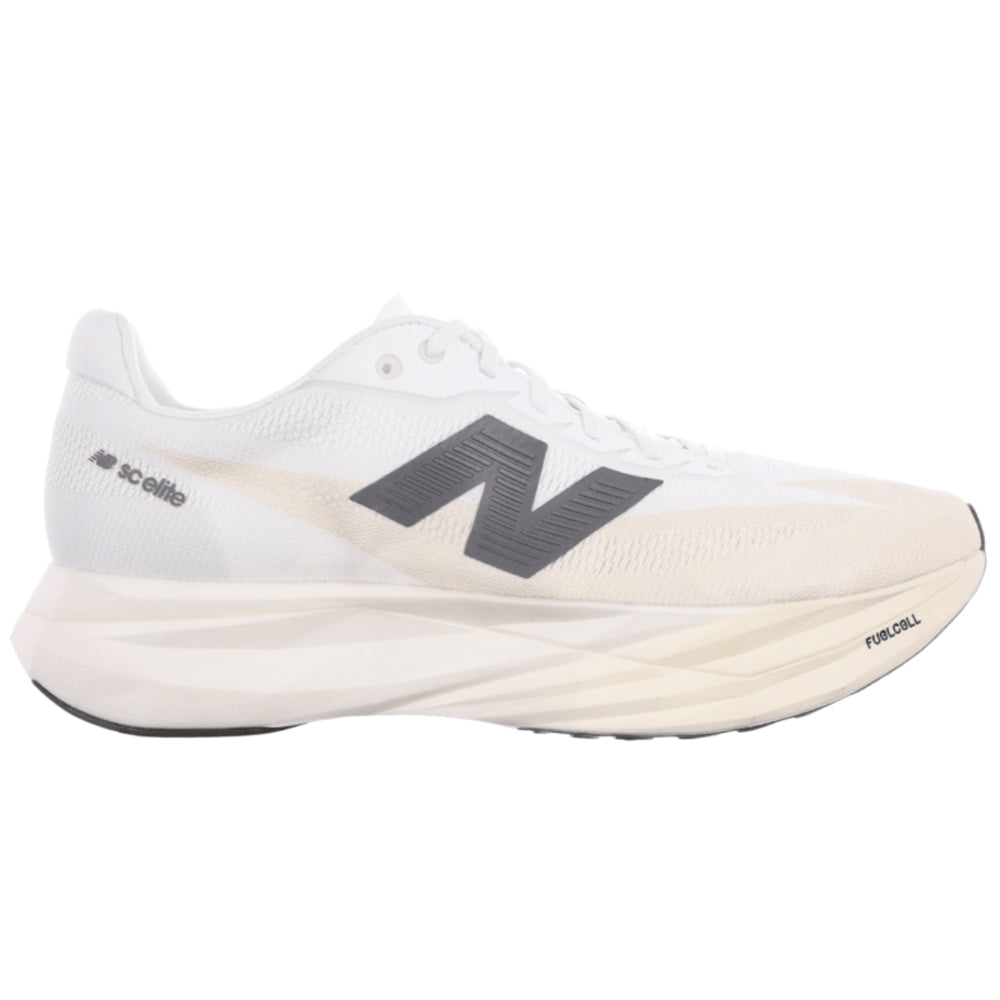 Men's New Balance FuelCell SuperComp Elite v5