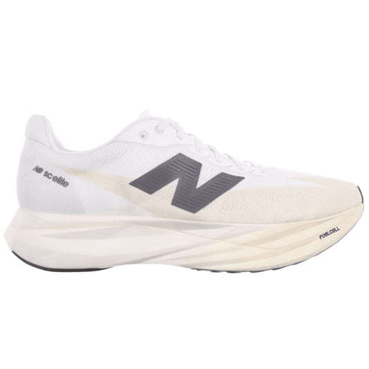Men's New Balance FuelCell SuperComp Elite v5