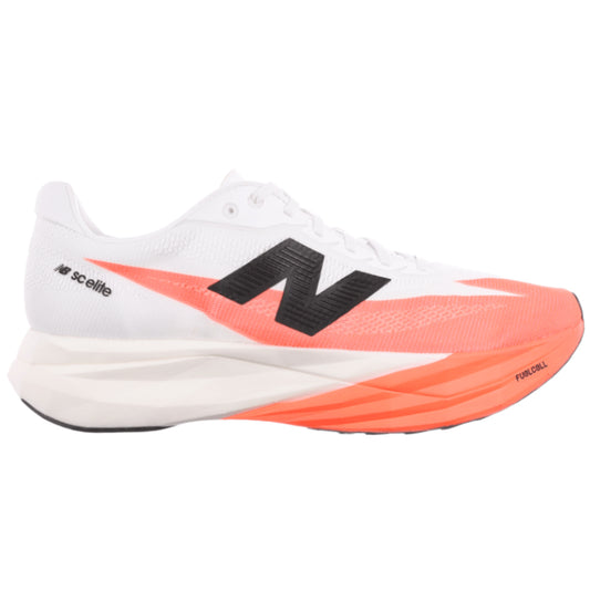 Men's New Balance FuelCell SuperComp Elite v5