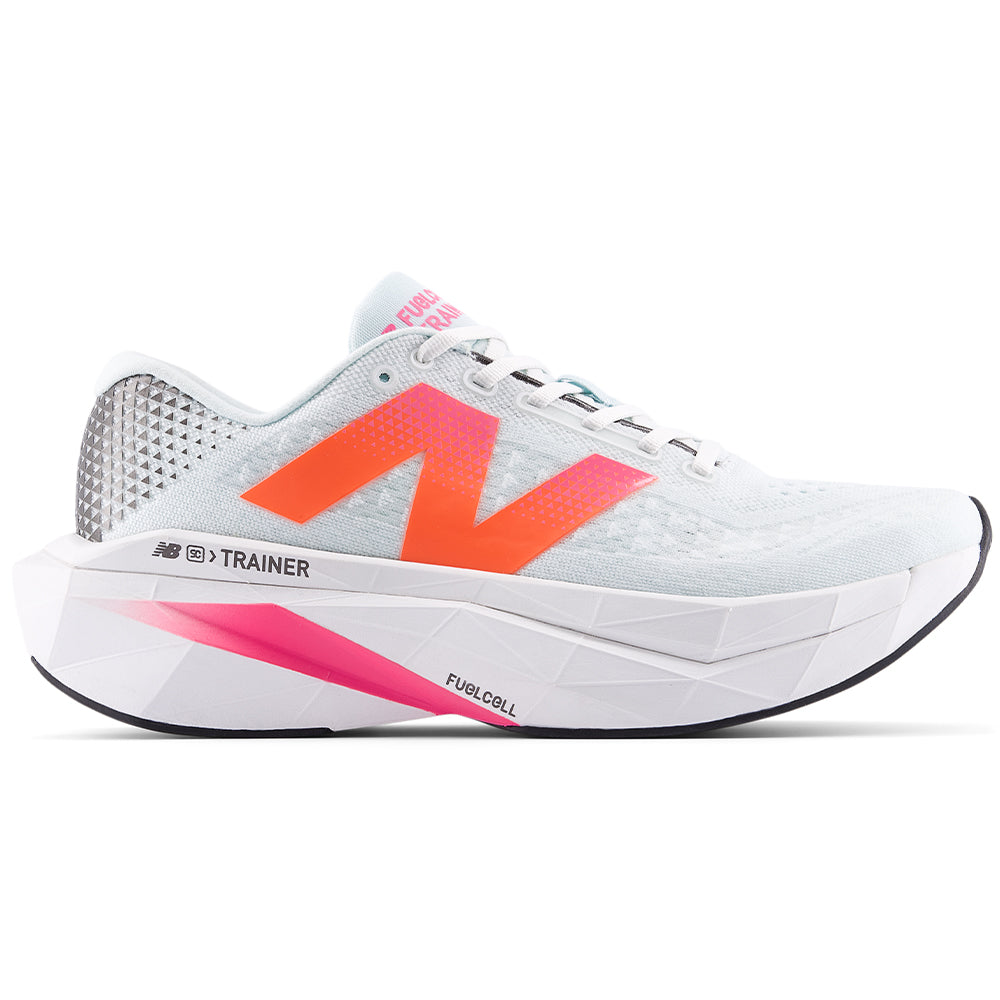 Men's New Balance FuelCell SuperComp Trainer v3