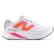 Men's New Balance FuelCell SuperComp Trainer v3