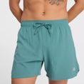 Load image into Gallery viewer, Men's New Balance RC Seamless Short 5 Inch
