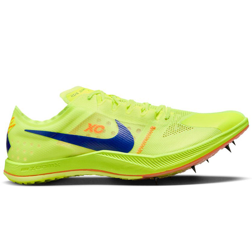 Men's Nike Dragonfly XC