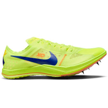 Men's Nike Dragonfly XC