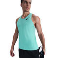 Load image into Gallery viewer, Men's Nike AeroSwift Dri-FIT ADV Running Singlet
