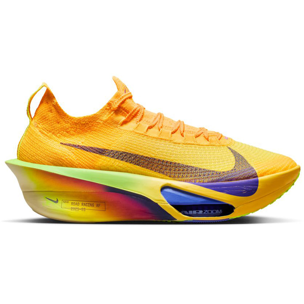 Men's Nike Alphafly 3