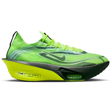 Men's Nike Alphafly 3