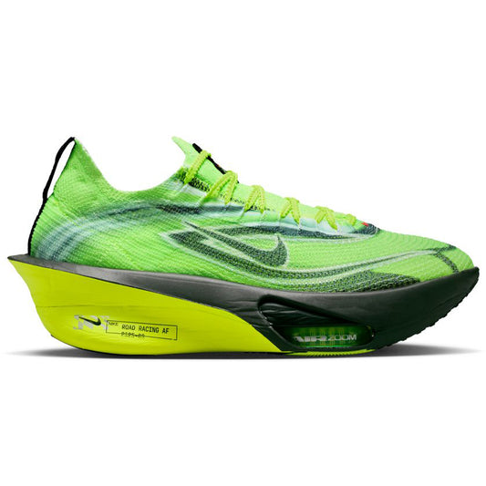 Men's Nike Alphafly 3