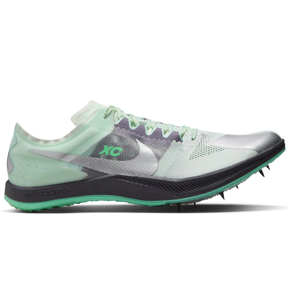 Men's Nike Dragonfly XC