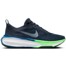 Men's Nike Invincible 3