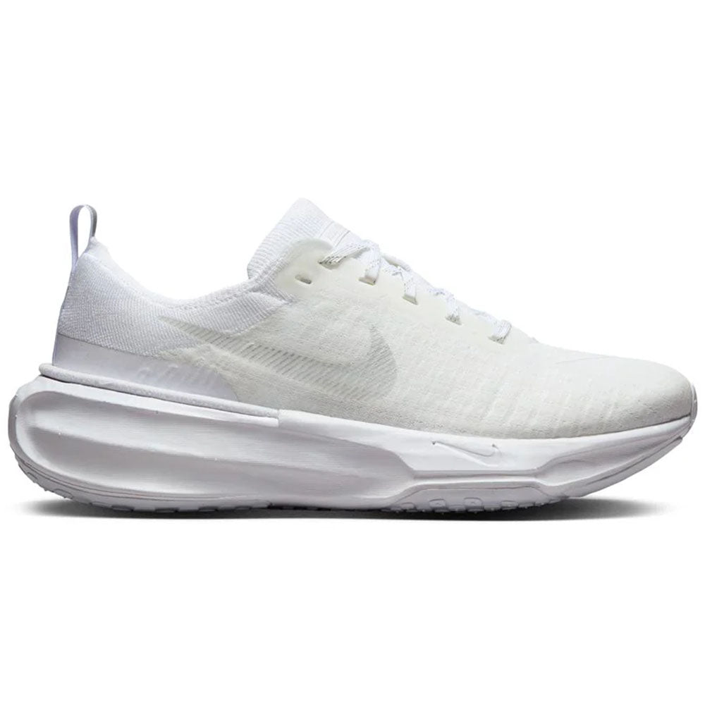 Men's Nike Invincible 3