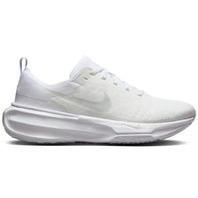 Men's Nike Invincible 3