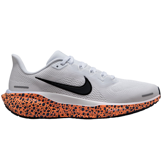 Men's Nike Pegasus 41 Electric