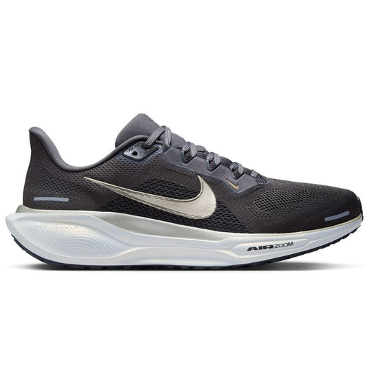 Men's Nike Pegasus 41 "Jakob Ingebrigtsen"