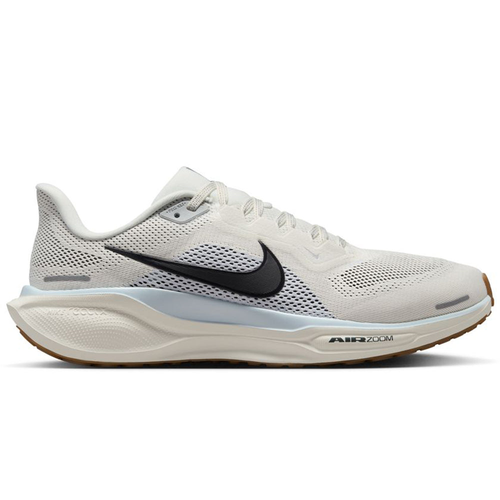 Men's Nike Pegasus 41