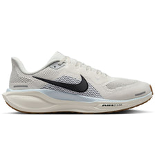 Men's Nike Pegasus 41