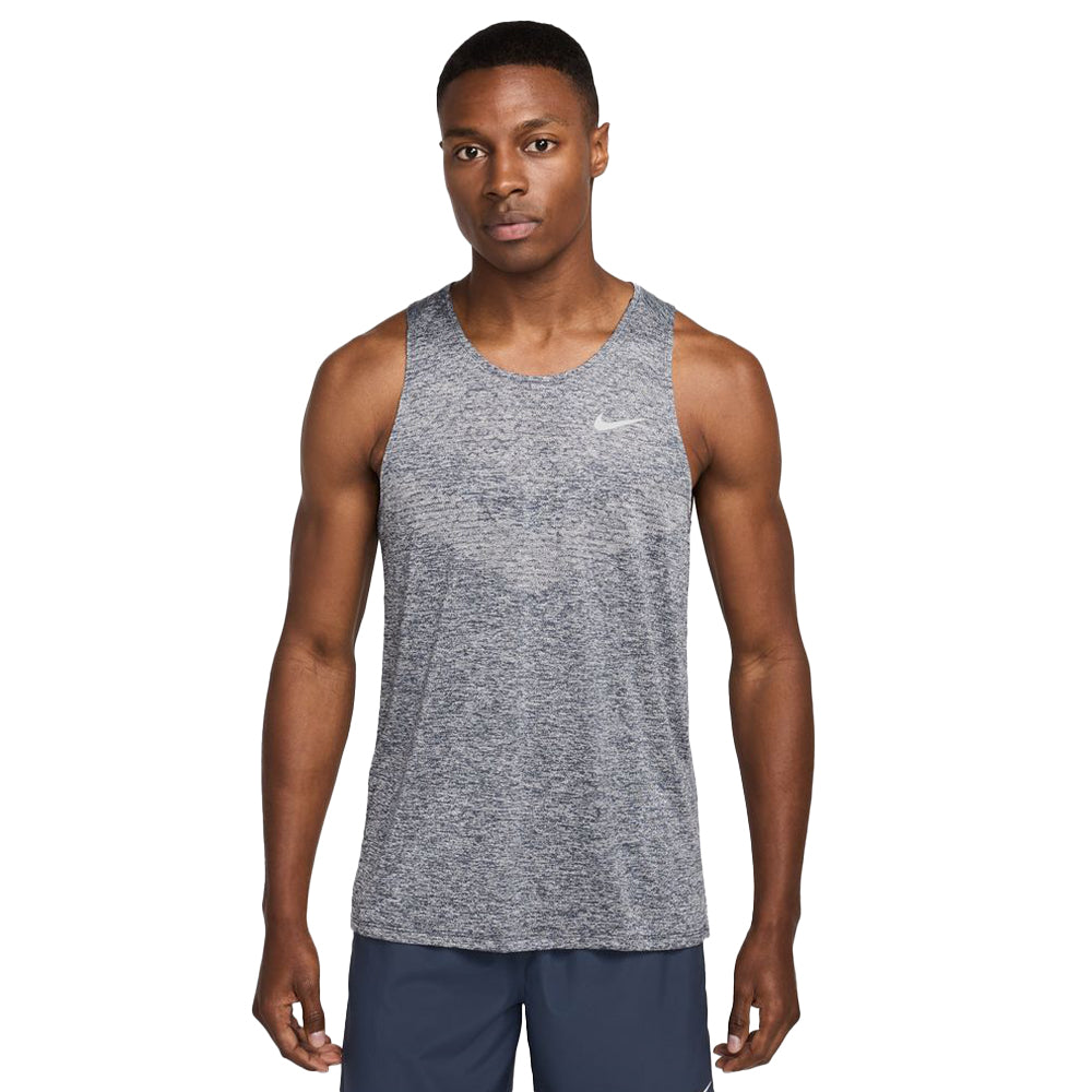 Men's Nike Stride Dri-FIT ADV Running Tank Top
