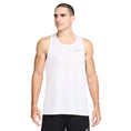 Load image into Gallery viewer, Men's Nike Stride Dri-FIT ADV Running Tank Top
