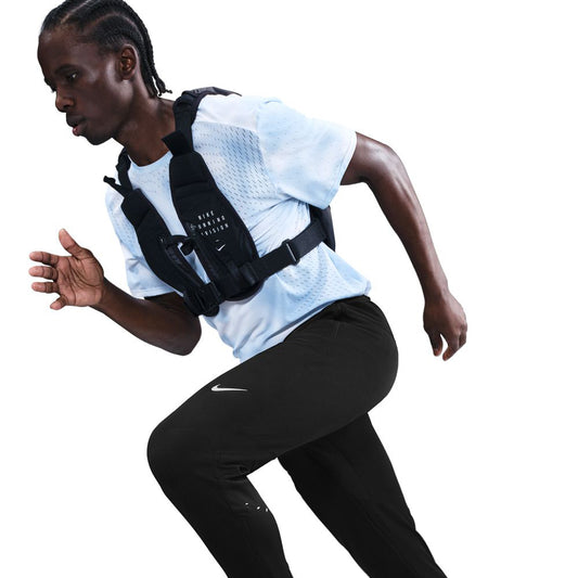 Men's Nike Stride Dri-FIT Knit Running Pants