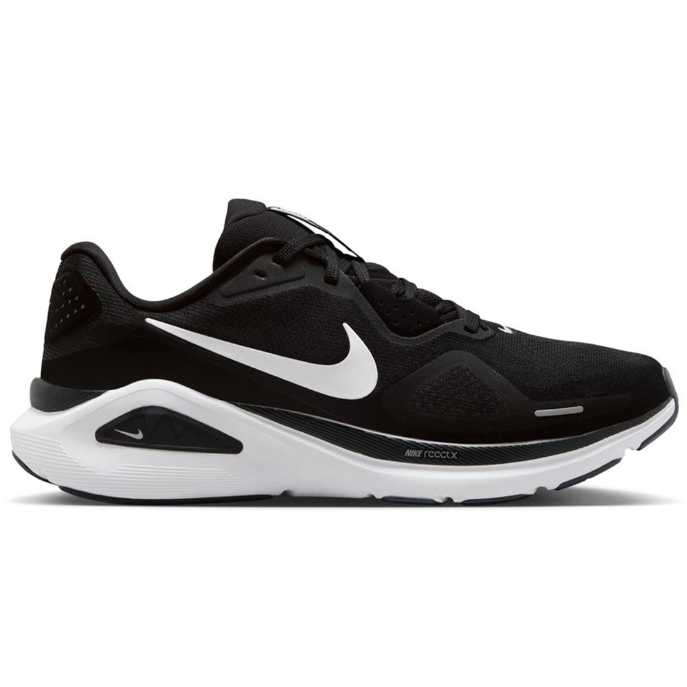 Men's Nike Structure 26