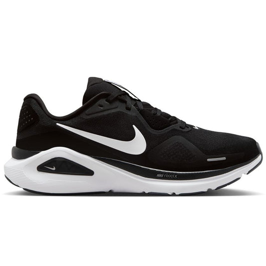 Men's Nike Structure 26
