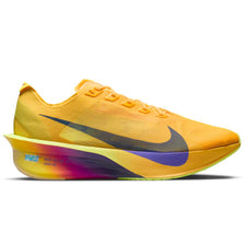 Men's Nike Vaporfly 4