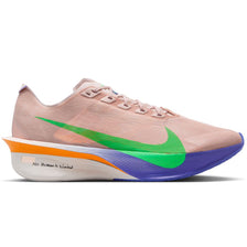 Men's Nike Vaporfly 4 "Eliud Kipchoge"