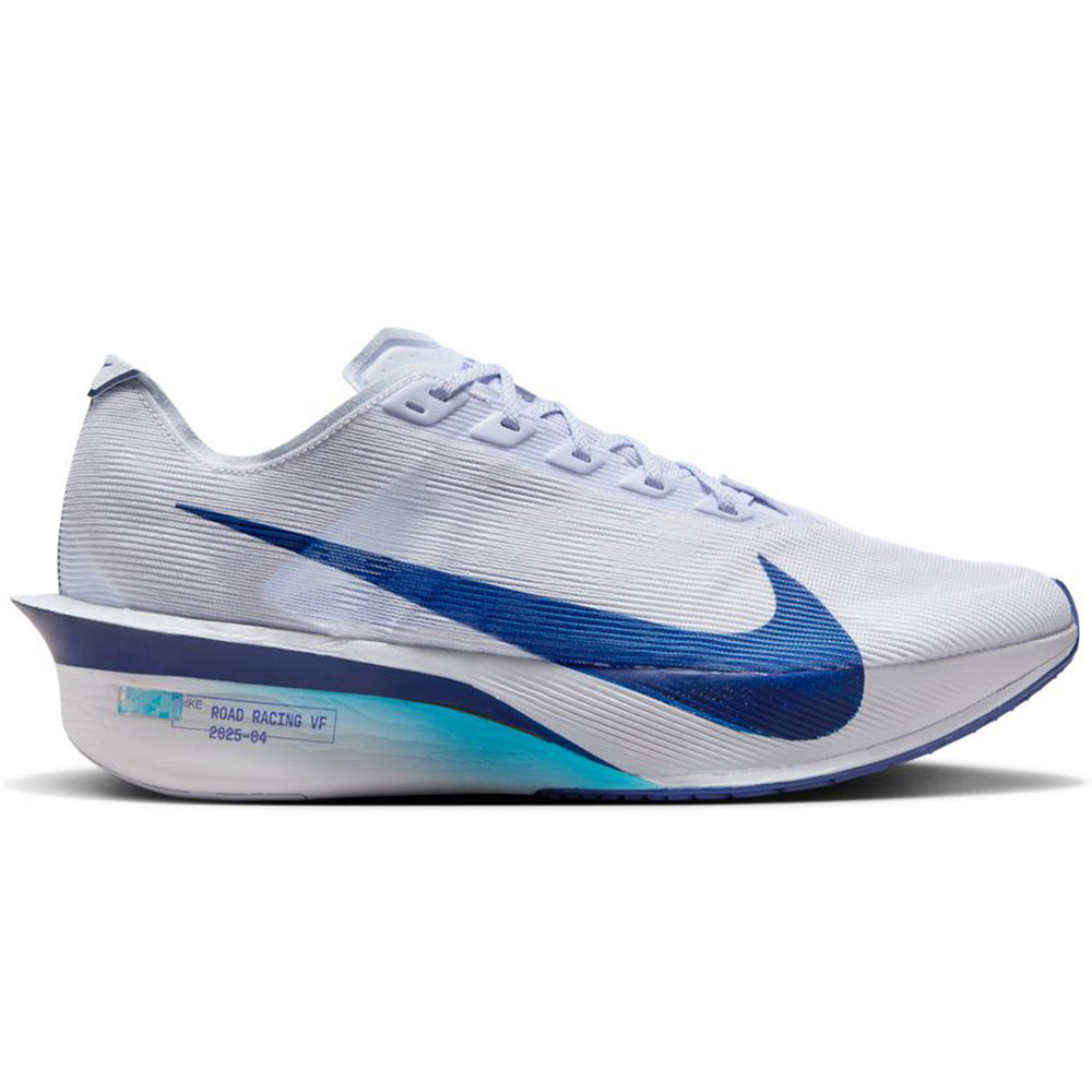 Men's Nike Vaporfly 4