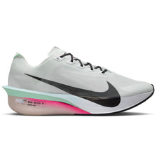 Men's Nike Vaporfly 4