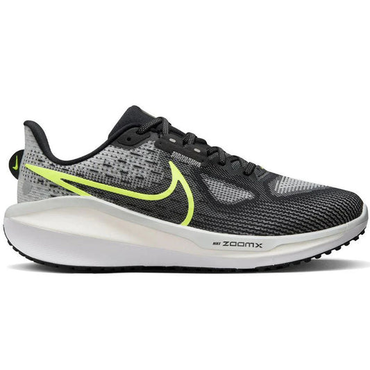 Men's Nike Vomero 17