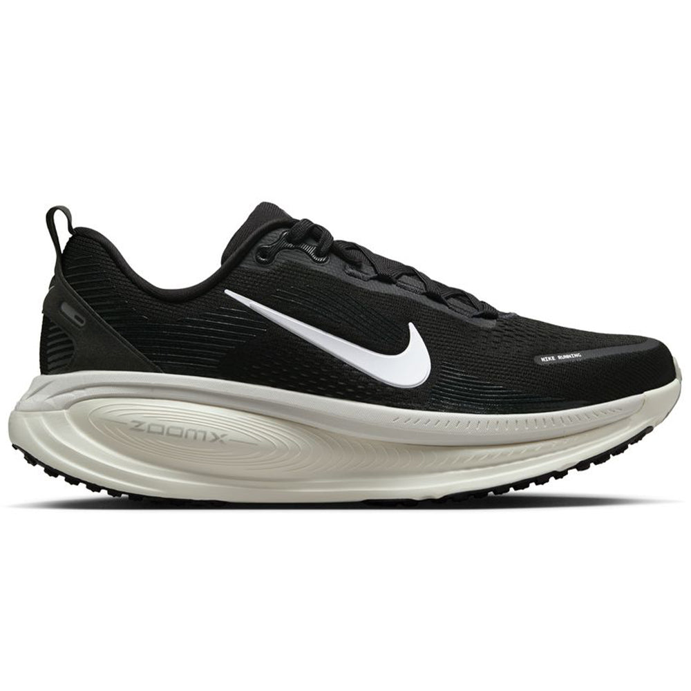 Men's Nike Vomero 18