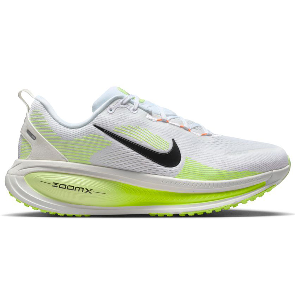 Men's Nike Vomero 18