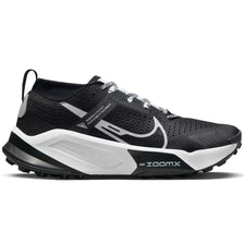 Men's Nike Zegama