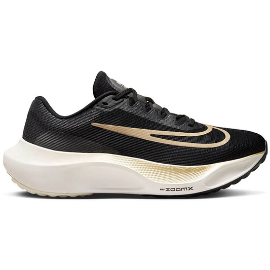 Men's Nike Zoom Fly 5