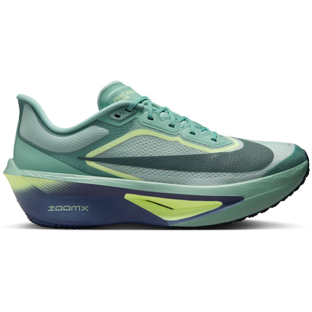Men's Nike Zoom Fly 6
