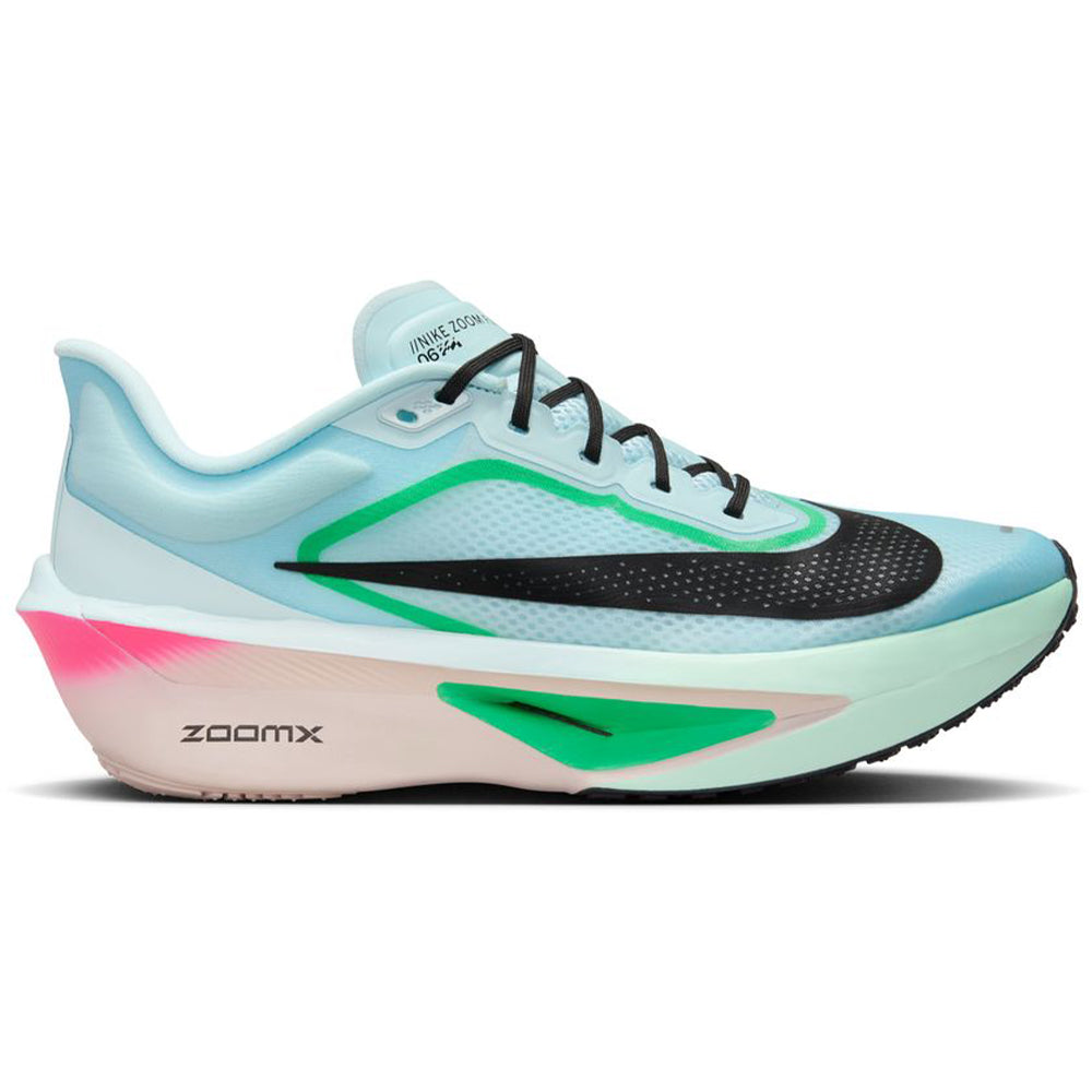 Men's Nike Zoom Fly 6