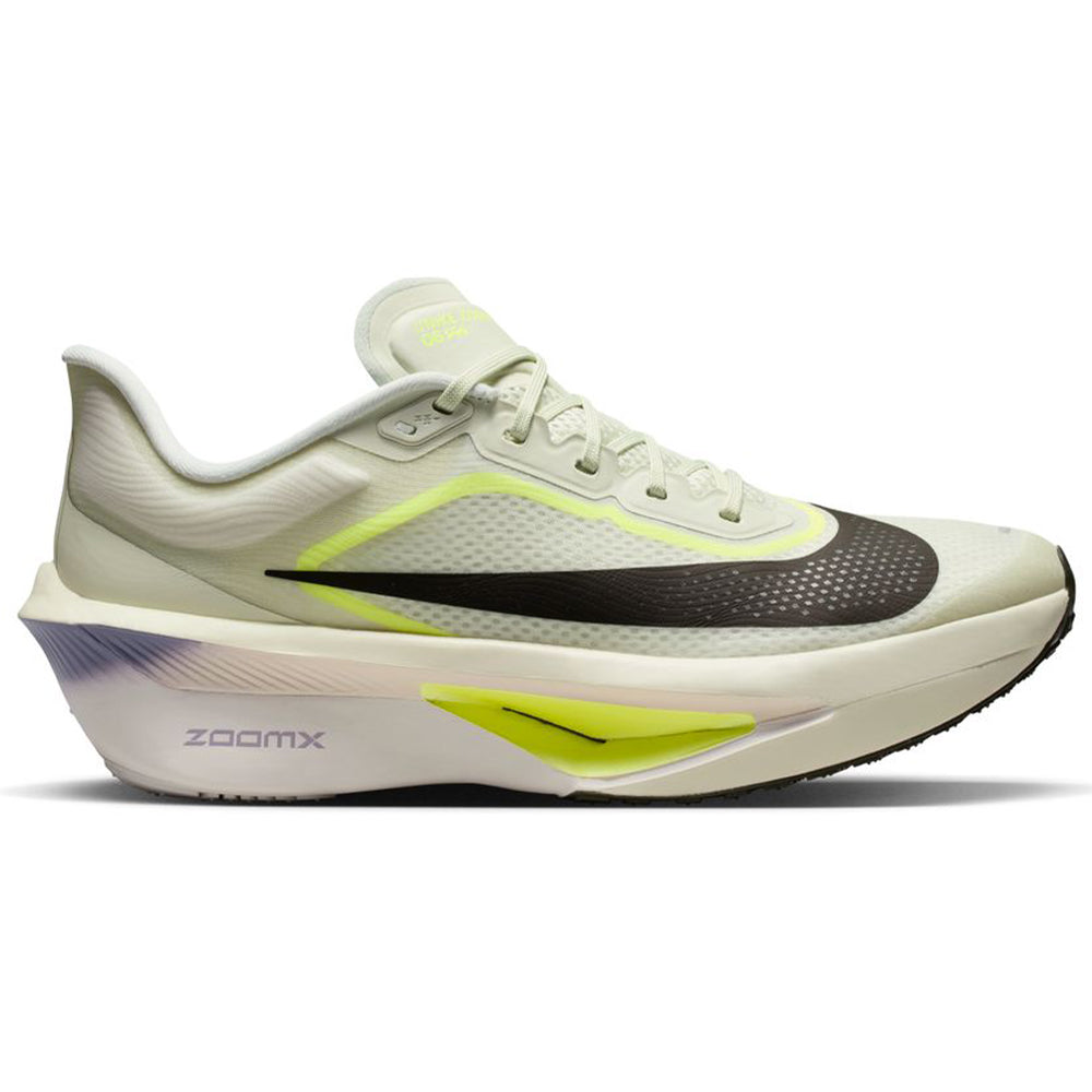 Men's Nike Zoom Fly 6