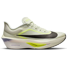 Men's Nike Zoom Fly 6